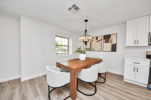 12323 Brandywyne Drive, Houston, TX 77077