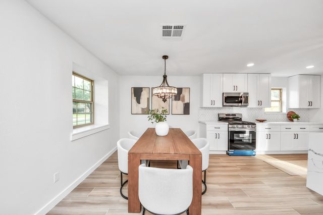 12323 Brandywyne Drive, Houston, TX 77077