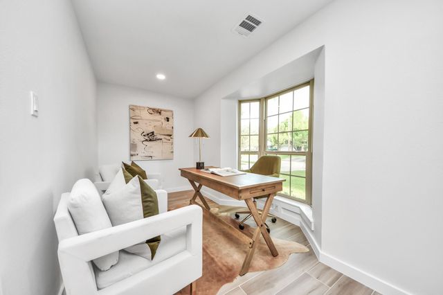 12323 Brandywyne Drive, Houston, TX 77077