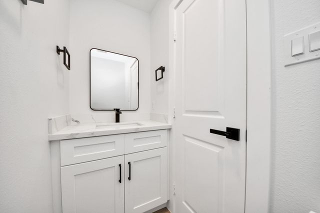 12323 Brandywyne Drive, Houston, TX 77077