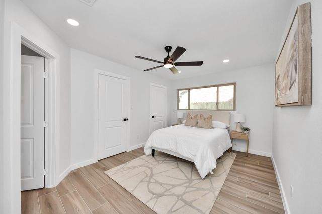 12323 Brandywyne Drive, Houston, TX 77077