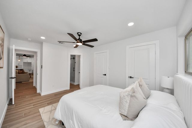 12323 Brandywyne Drive, Houston, TX 77077