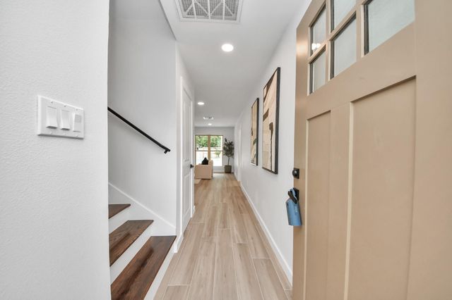 12323 Brandywyne Drive, Houston, TX 77077
