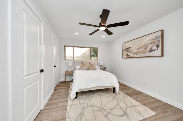 12323 Brandywyne Drive, Houston, TX 77077