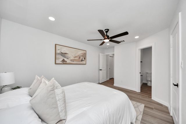 12323 Brandywyne Drive, Houston, TX 77077