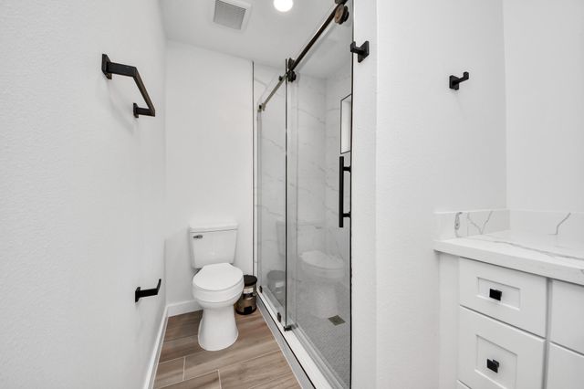 12323 Brandywyne Drive, Houston, TX 77077