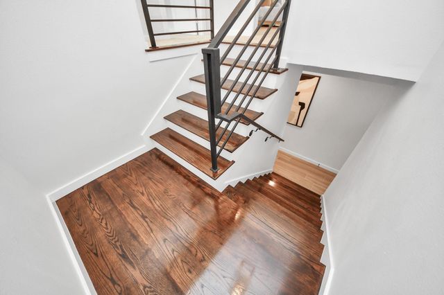 12323 Brandywyne Drive, Houston, TX 77077