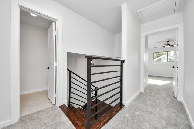12323 Brandywyne Drive, Houston, TX 77077