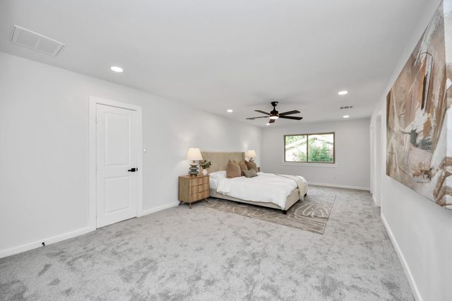 12323 Brandywyne Drive, Houston, TX 77077