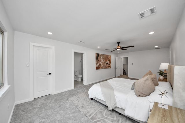 12323 Brandywyne Drive, Houston, TX 77077