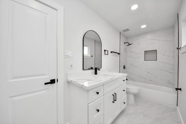 12323 Brandywyne Drive, Houston, TX 77077