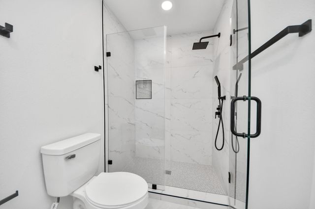 12323 Brandywyne Drive, Houston, TX 77077