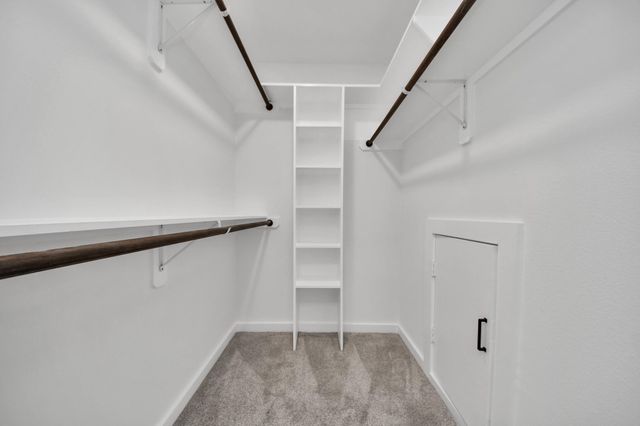 12323 Brandywyne Drive, Houston, TX 77077