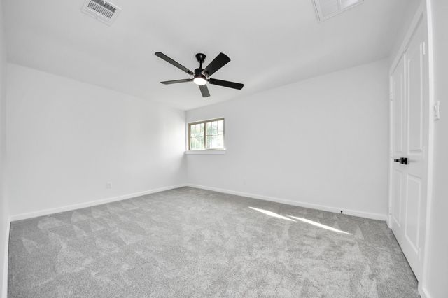12323 Brandywyne Drive, Houston, TX 77077