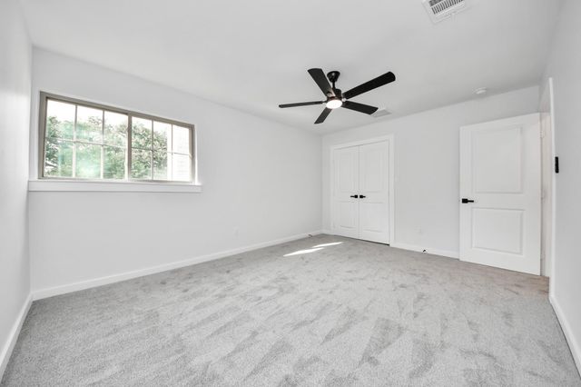 12323 Brandywyne Drive, Houston, TX 77077