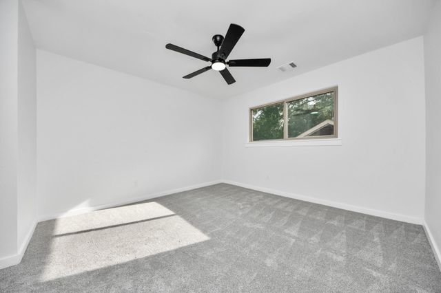 12323 Brandywyne Drive, Houston, TX 77077