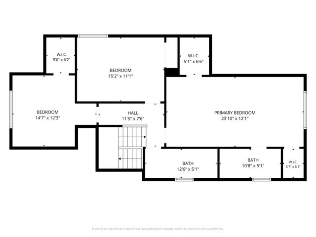 12323 Brandywyne Drive, Houston, TX 77077