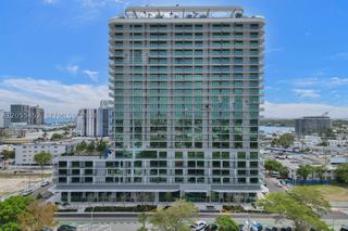 580 72ND 1004, Miami Beach, FL 33141