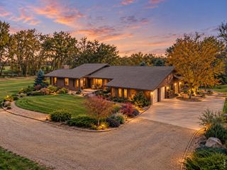 8020 N 81st St, Longmont, CO 80503