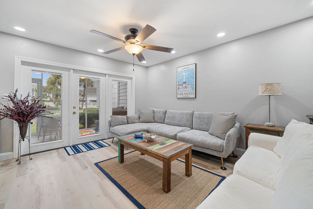 71 Misty Cove UNIT 206, Miramar Beach, FL 32550