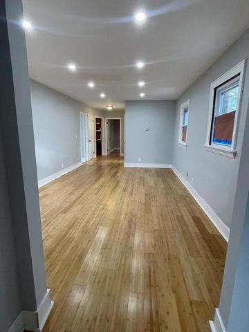 18806 Brinkerhoff Avenue, Cambria Heights, NY 11412