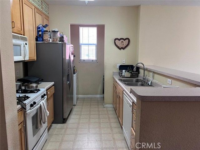 2177 Alum Rock Avenue 211, San Jose, CA 95116