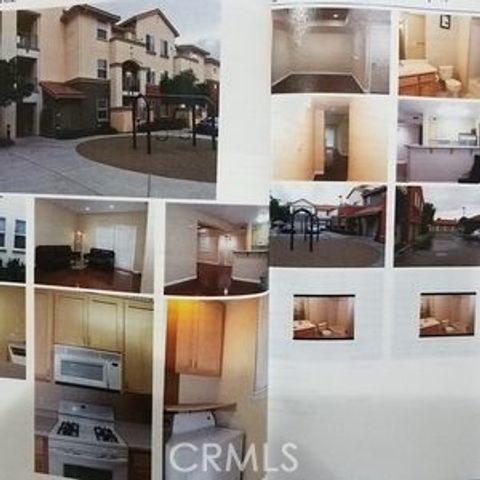 2177 Alum Rock Avenue 211, San Jose, CA 95116