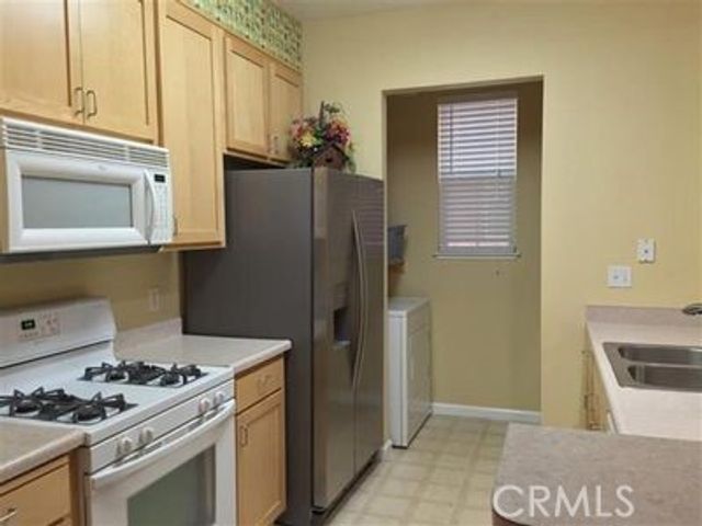 2177 Alum Rock Avenue 211, San Jose, CA 95116