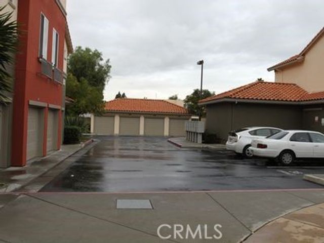 2177 Alum Rock Avenue 211, San Jose, CA 95116