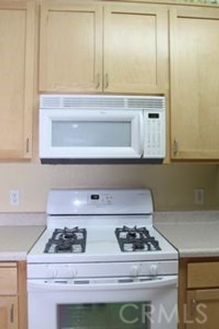 2177 Alum Rock Avenue 211, San Jose, CA 95116