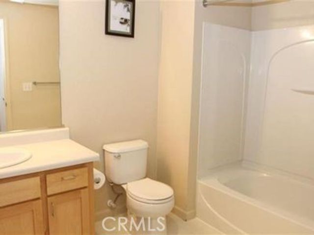 2177 Alum Rock Avenue 211, San Jose, CA 95116