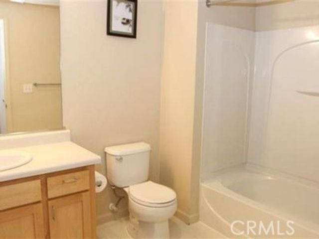 2177 Alum Rock Avenue 211, San Jose, CA 95116