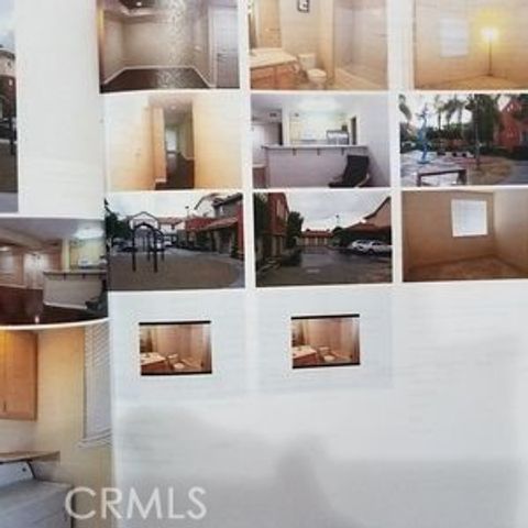 2177 Alum Rock Avenue 211, San Jose, CA 95116