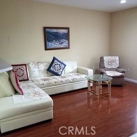 2177 Alum Rock Avenue 211, San Jose, CA 95116