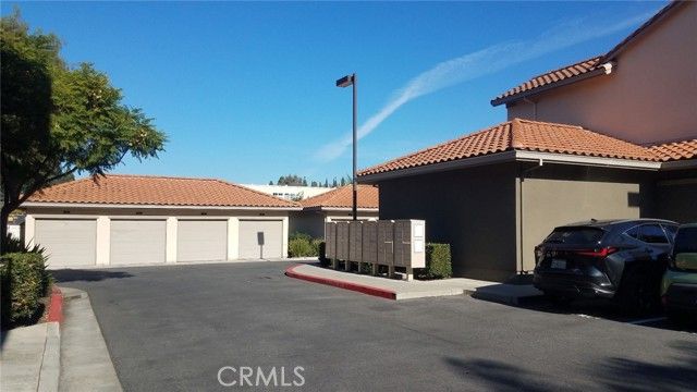 2177 Alum Rock Avenue 211, San Jose, CA 95116