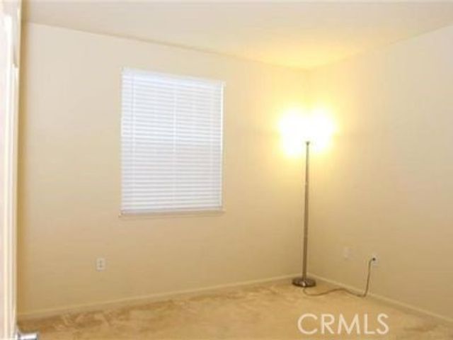 2177 Alum Rock Avenue 211, San Jose, CA 95116