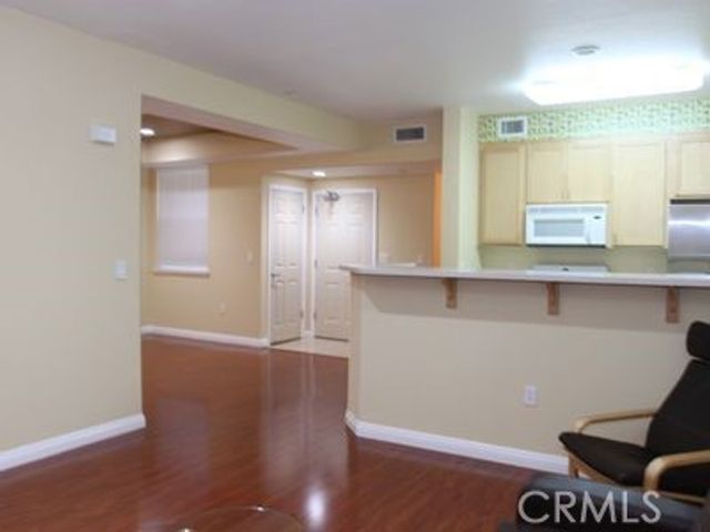 2177 Alum Rock Avenue 211, San Jose, CA 95116