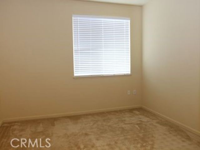 2177 Alum Rock Avenue 211, San Jose, CA 95116