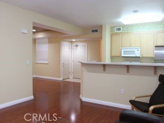 2177 Alum Rock Avenue 211, San Jose, CA 95116