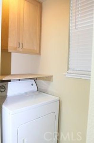 2177 Alum Rock Avenue 211, San Jose, CA 95116