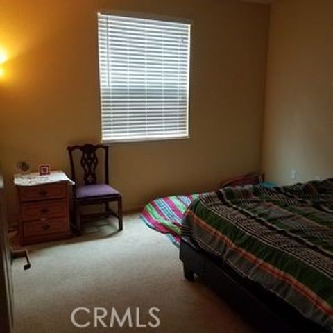 2177 Alum Rock Avenue 211, San Jose, CA 95116