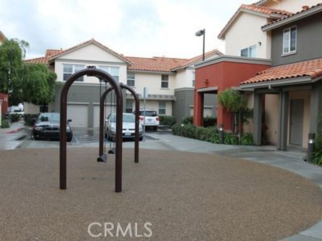 2177 Alum Rock Avenue 211, San Jose, CA 95116