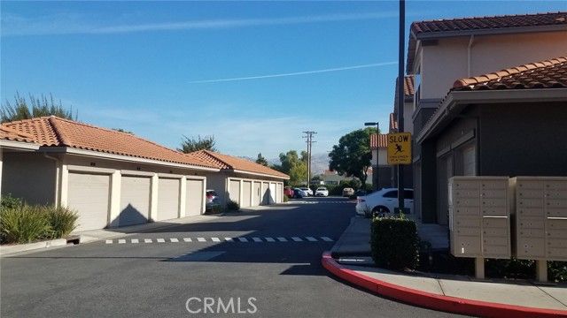 2177 Alum Rock Avenue 211, San Jose, CA 95116