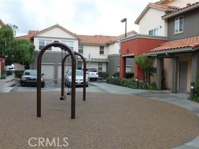 2177 Alum Rock Avenue 211, San Jose, CA 95116