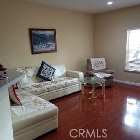 2177 Alum Rock Avenue 211, San Jose, CA 95116