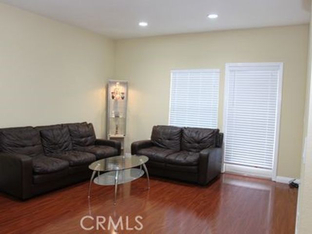 2177 Alum Rock Avenue 211, San Jose, CA 95116