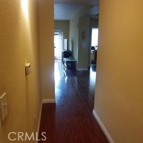 2177 Alum Rock Avenue 211, San Jose, CA 95116