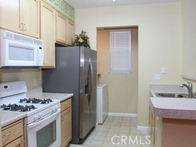 2177 Alum Rock Avenue 211, San Jose, CA 95116