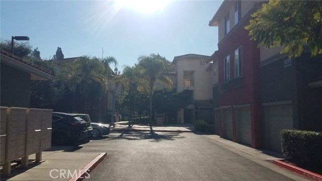 2177 Alum Rock Avenue 211, San Jose, CA 95116