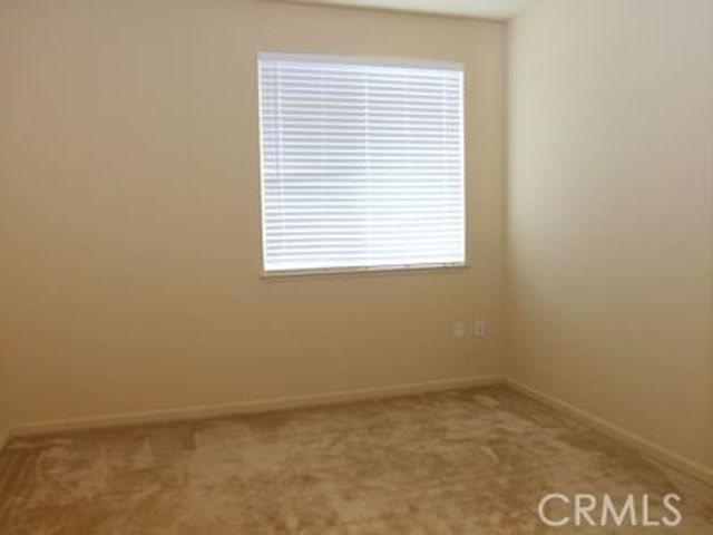 2177 Alum Rock Avenue 211, San Jose, CA 95116